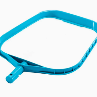 Red Recoge Hojas INTEX para Mango Telescópico