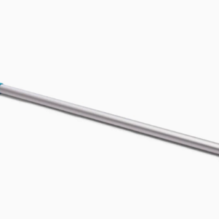 Mango Telescópico Aluminio 2.39m INTEX