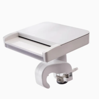 Cascada Led Multi-color para Piscina Estructural INTEX