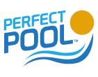 Perfect Pool